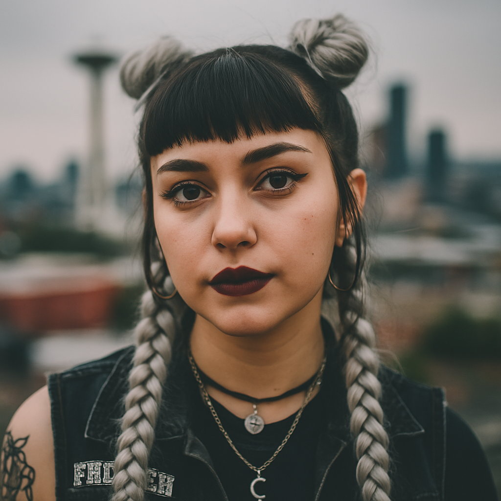 Nova Sterling